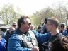 DSCN4637.JPG - 